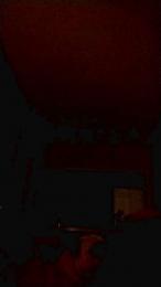 Walkerbeat1 webcam model stream image