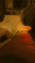 Walkerbeat1 webcam cam4 model stream image