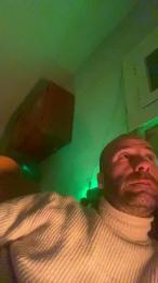 Walkerbeat1 webcam cam4 model stream image