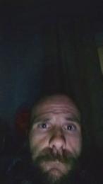 Walkerbeat1 webcam cam4 model stream image