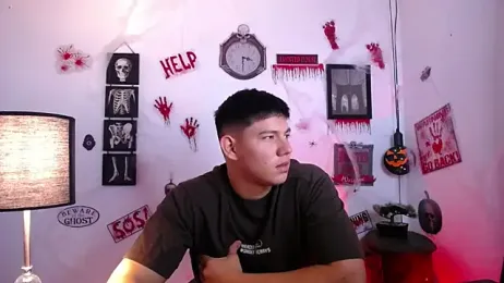 JamesCr_ webcam stripchat model stream image