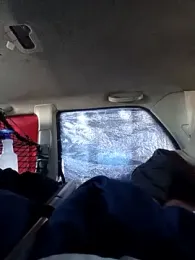 LetMeLiqU webcam stripchat model stream image