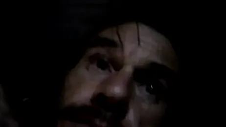 LetMeLiqU webcam model stream image