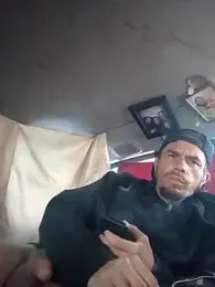 LetMeLiqU webcam model stream image