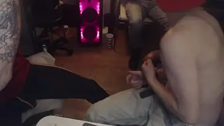 weknowourworth6999 webcam model stream image