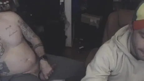 weknowourworth6999 webcam model stream image