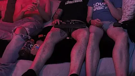 weknowourworth6999 webcam model stream image