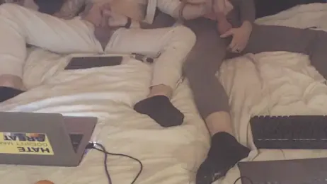 weknowourworth6999 webcam model stream image