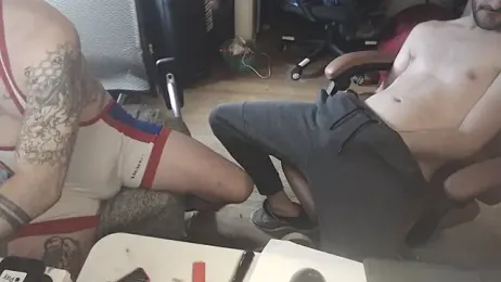 weknowourworth6999 webcam stripchat model stream image