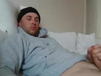 dustyroy09 webcam model stream image