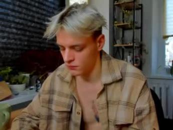 delarxx webcam chaturbate model stream image