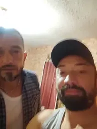 Tristan40@xh webcam model stream image