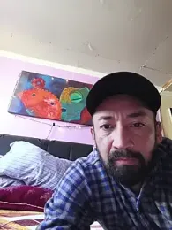 Tristan40@xh webcam model stream image