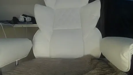 Tecsavy webcam model stream image