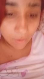 Srtsara webcam model stream image