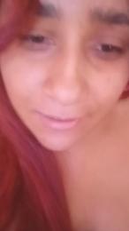 Srtsara webcam model stream image
