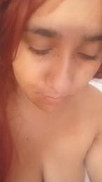 Srtsara webcam model stream image