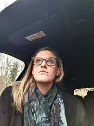 Madame_Callie webcam model stream image