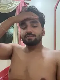 Crazxyhardik36 webcam stripchat model stream image