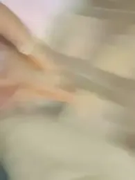 melodyk 的直播截图