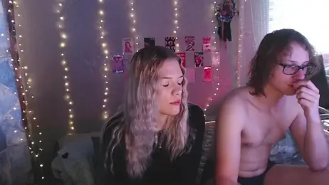 White_Truffle webcam stripchat model stream image