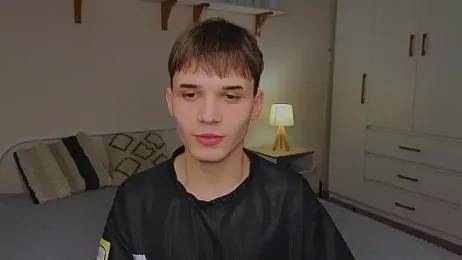 nixyasebe webcam model stream image