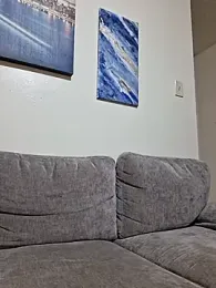 CamsWRLD webcam stripchat model stream image