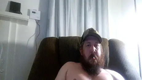 littilebutcute webcam model stream image