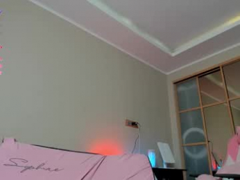 yaraliebe webcam model stream image