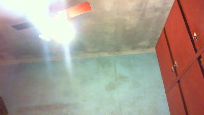 napo7431 webcam model stream image
