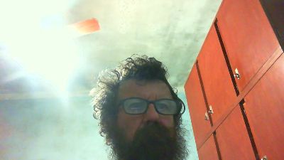 napo7431 webcam model stream image