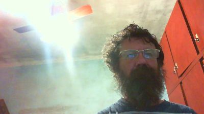 napo7431 webcam model stream image