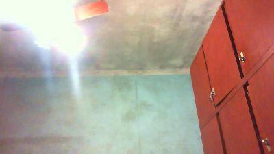 napo7431 webcam model stream image