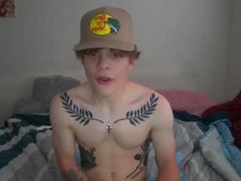 theonlyastrid webcam chaturbate model stream image