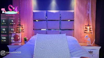 SashaHaven webcam model stream image