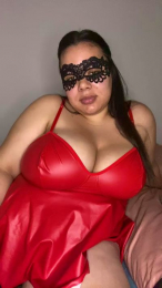 lusciousslut9 webcam model stream image