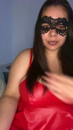 lusciousslut9 webcam model stream image