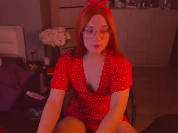 foxy_jpg webcam model stream image