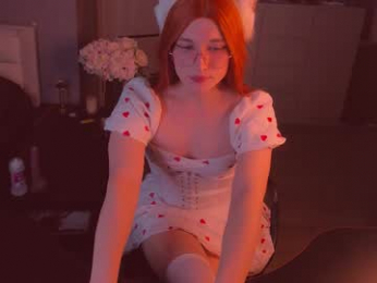 foxy_jpg webcam model stream image