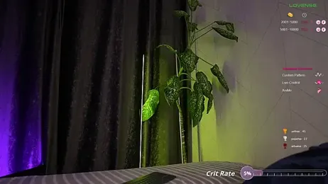 Jon_jon20 webcam model stream image