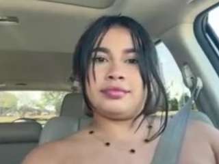 alicia-lanz webcam model stream image