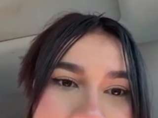 alicia-lanz webcam model stream image