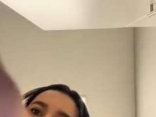 alicia-lanz webcam model stream image