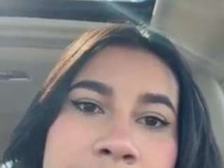 alicia-lanz webcam model stream image