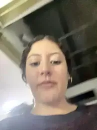 Amber_rose_outdoors webcam model stream image