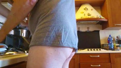 Nicebutt888 webcam model stream image
