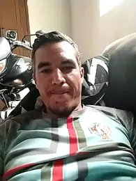 Magrinhovirtual27 webcam model stream image