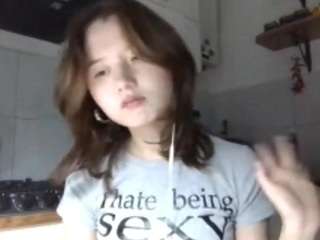 penelopewalker webcam model stream image