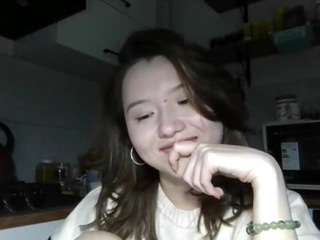 penelopewalker webcam model stream image