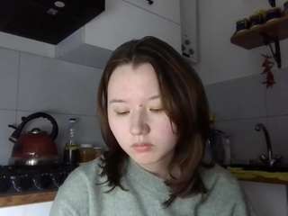 penelopewalker webcam model stream image